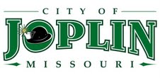 Joplin-MO.jpg