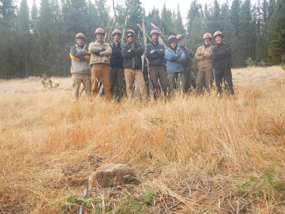 Montana2.jpeg