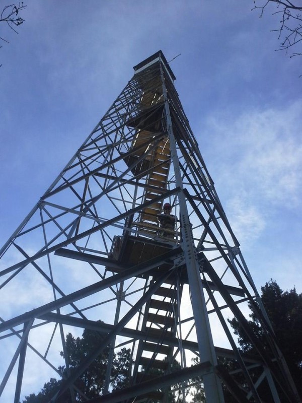 Tower-1-e1453323046498.jpg