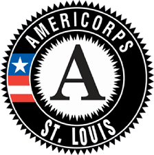 logostlouis.gif