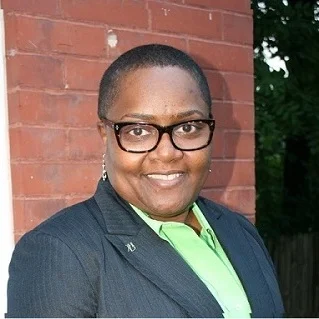 angela-williams.jpg