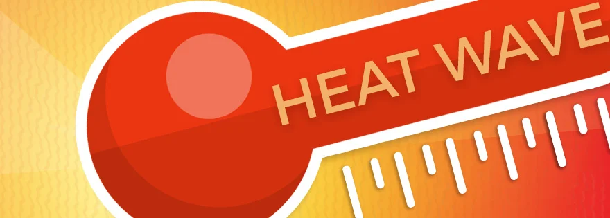 heat_banner_july2015.jpg