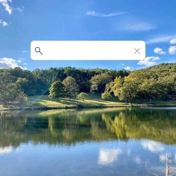 💥 Special Announcement 💥

It&rsquo;s that time of year again! AmeriCorps St. Louis is now accepting applications for our next round of Emergency Response Team Members. Position begins September 2021. Visit the link in our bio to the find the application. 
✨✨✨

Change your world, change your life! Spend a year as an AmeriCorps National Service Member assisting disaster-affected communities, fighting wildfires, and conserving natural resources with a team of passionate people committed to making a real difference. Are you ready for your next adventure?