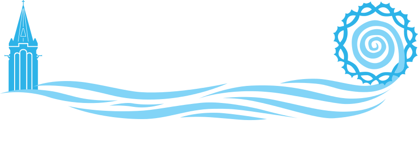 Headwaters at Incarnate Word 