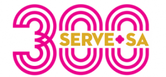 SA300_Initiative_Logos_Serve_300x159_1137004533_l.png