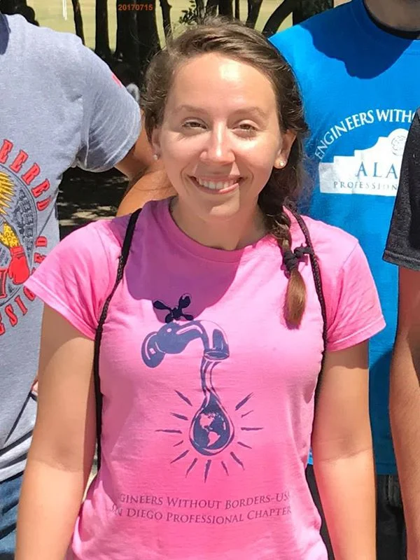 Headwaters Volunteer Workday