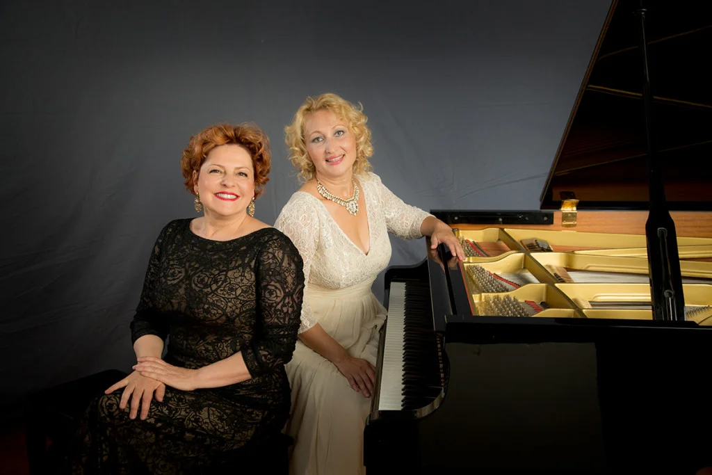 Concert featuring pianists Anya Grokhovski and Alena Gorina of Musical B....jpg