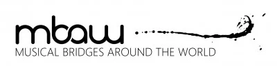 MBAW LOGO (002).jpg