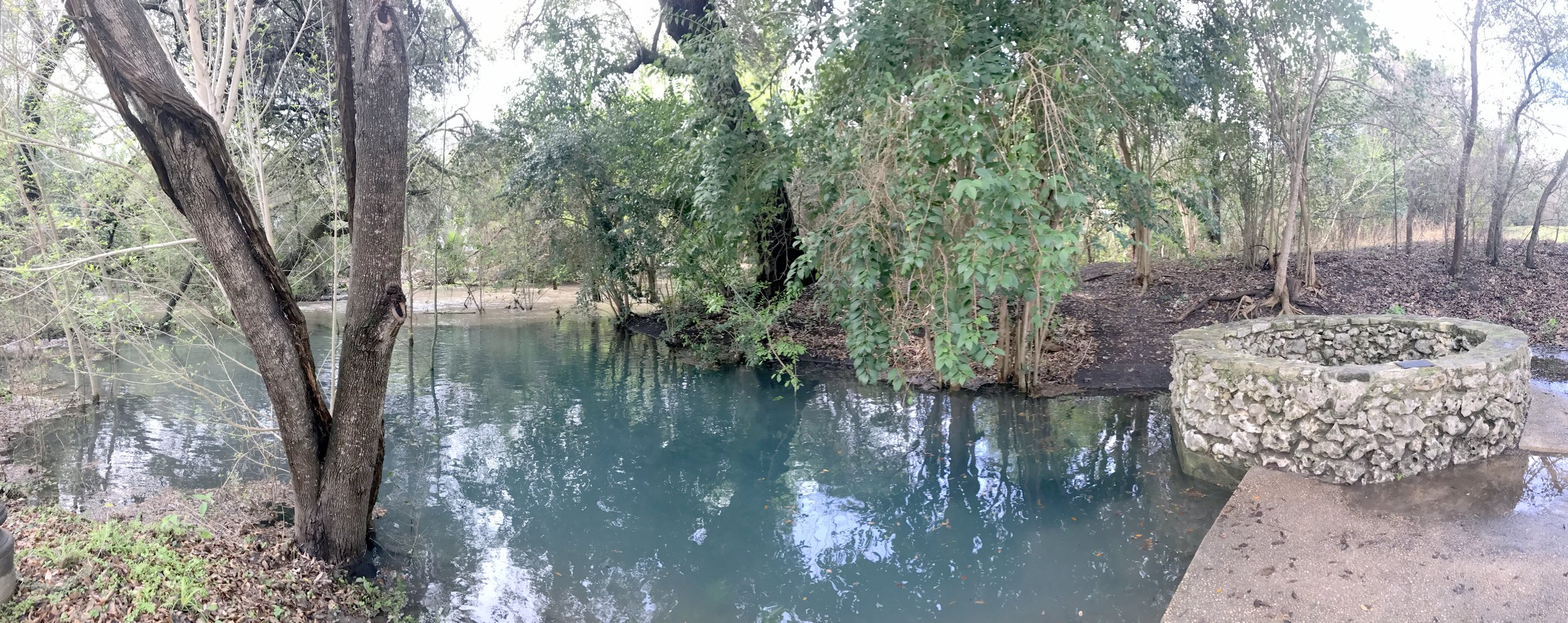 Blue Hole long view.jpg