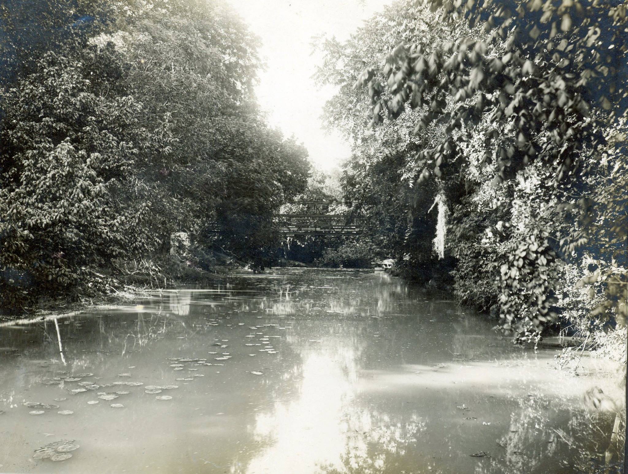 HIW San Antonio River 2.jpg