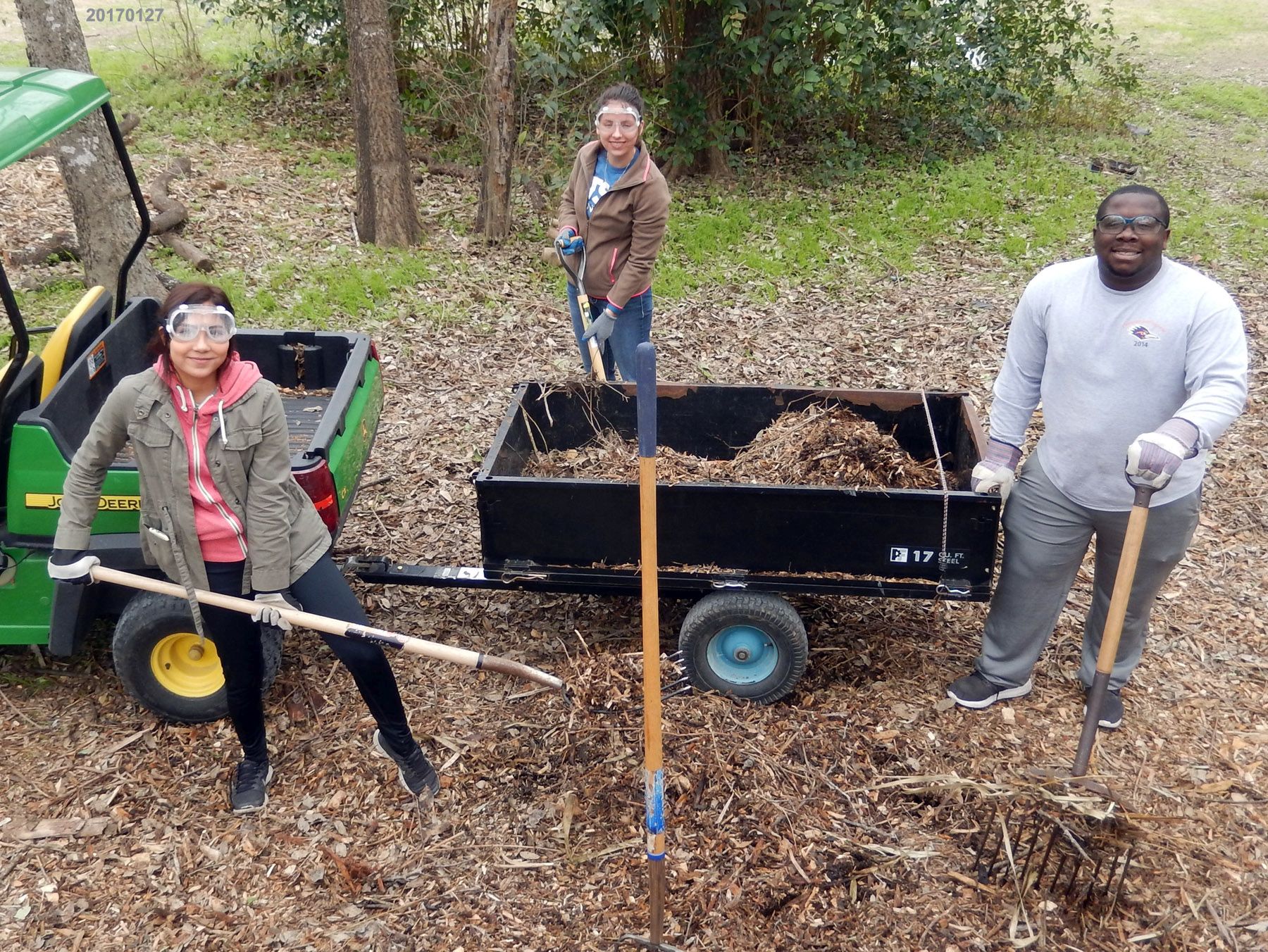 restoration - volunteers (1).jpg