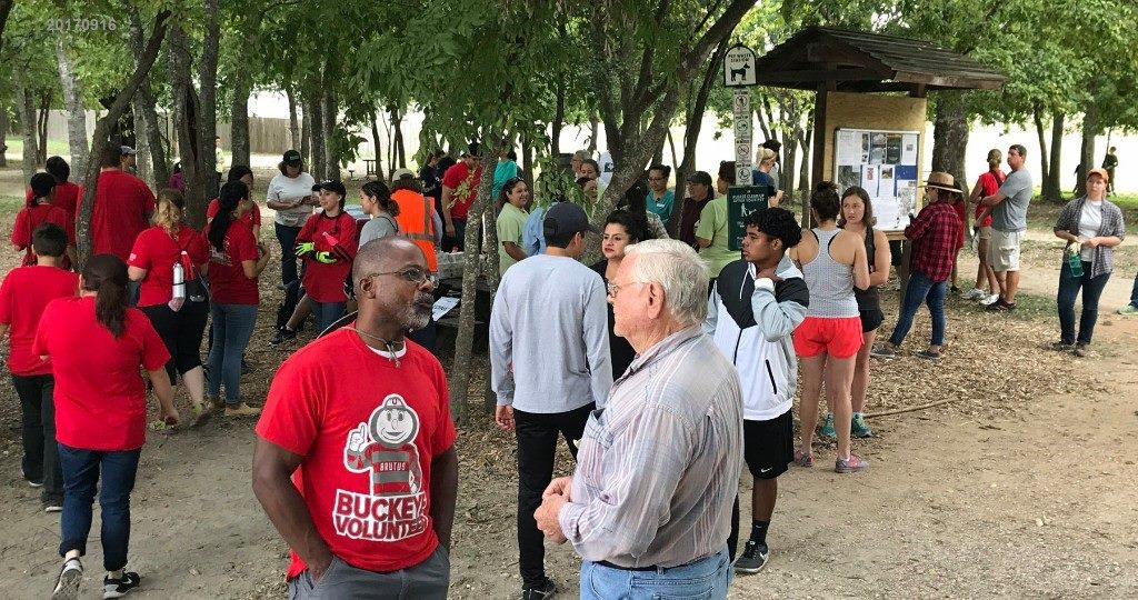 volunteer from HIW FB.jpg