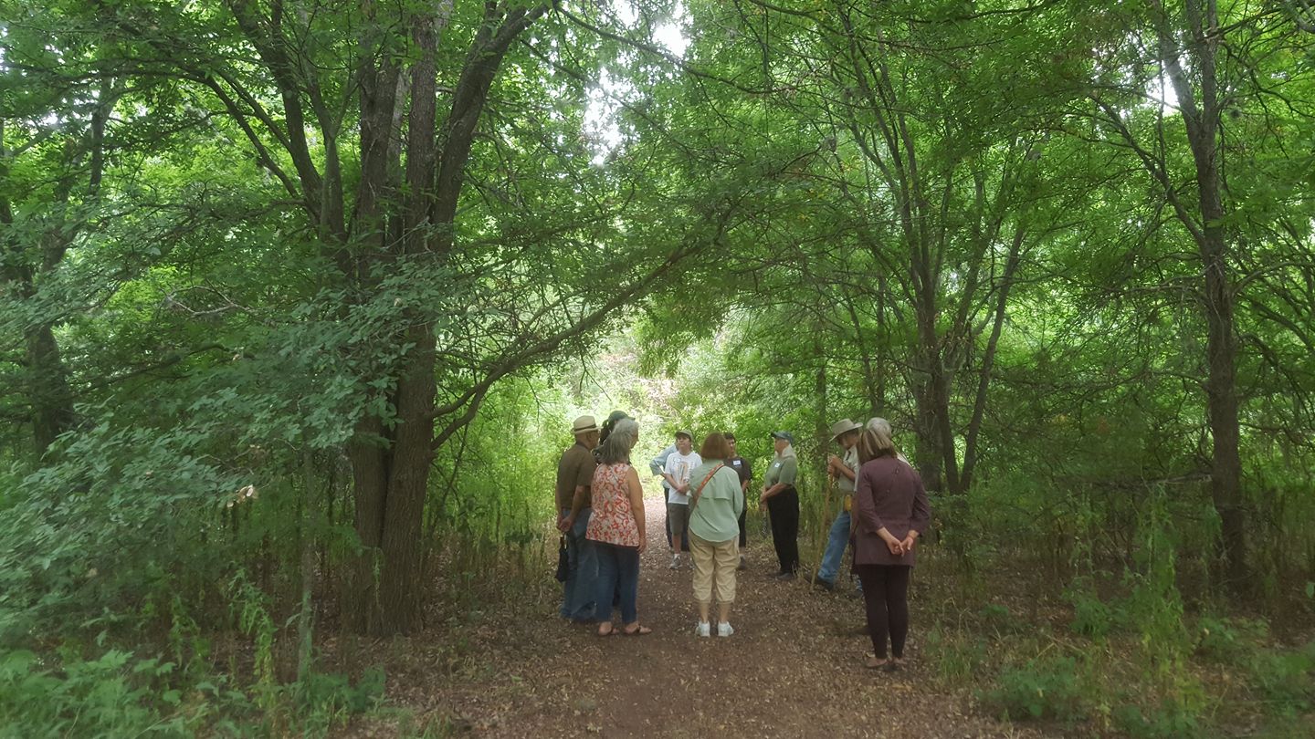 HIW nature walk.jpg