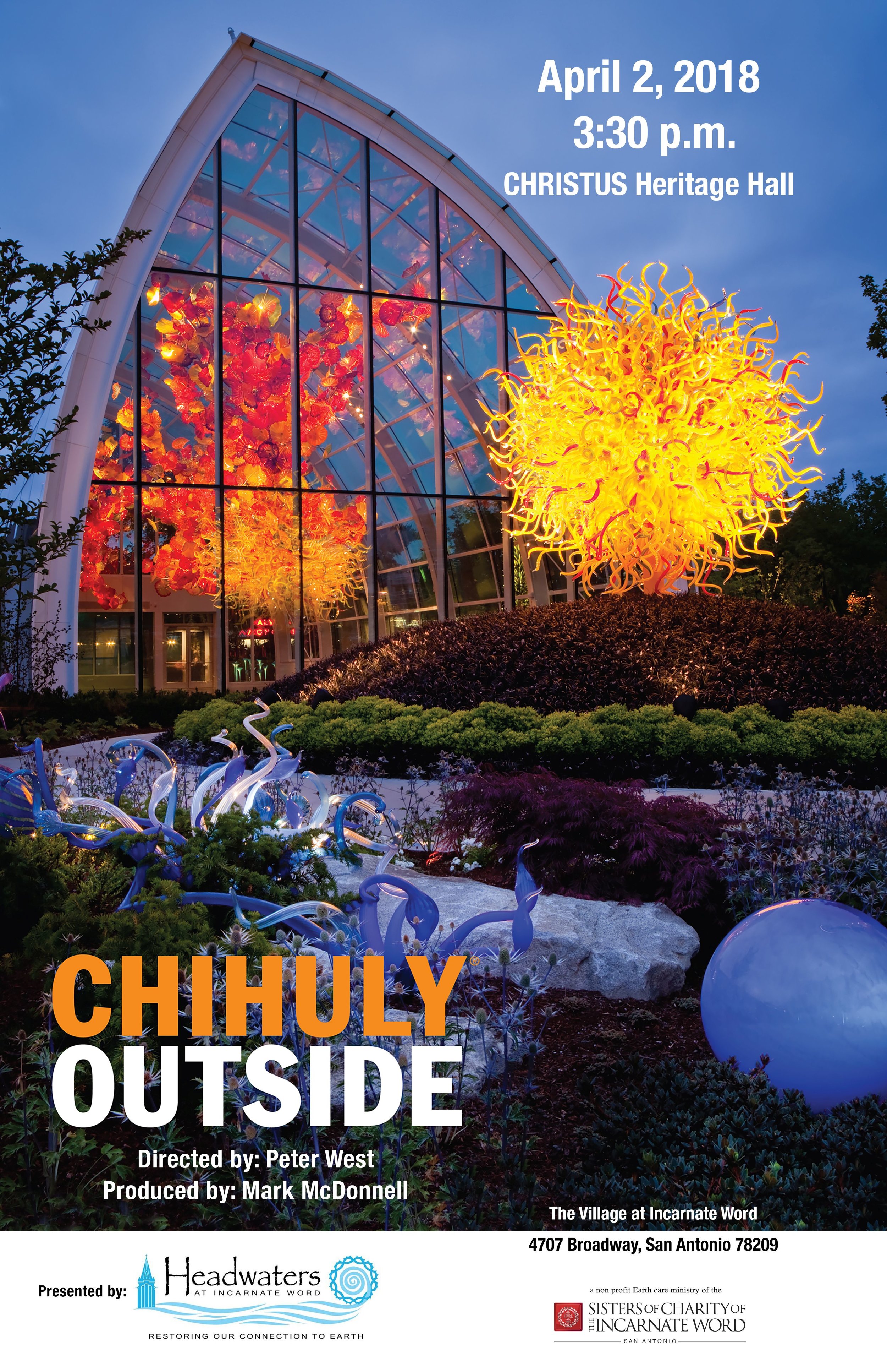 ChihulyOutside Poster.jpg