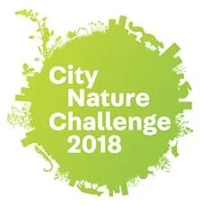 LOGO_CNC 2018.jpg