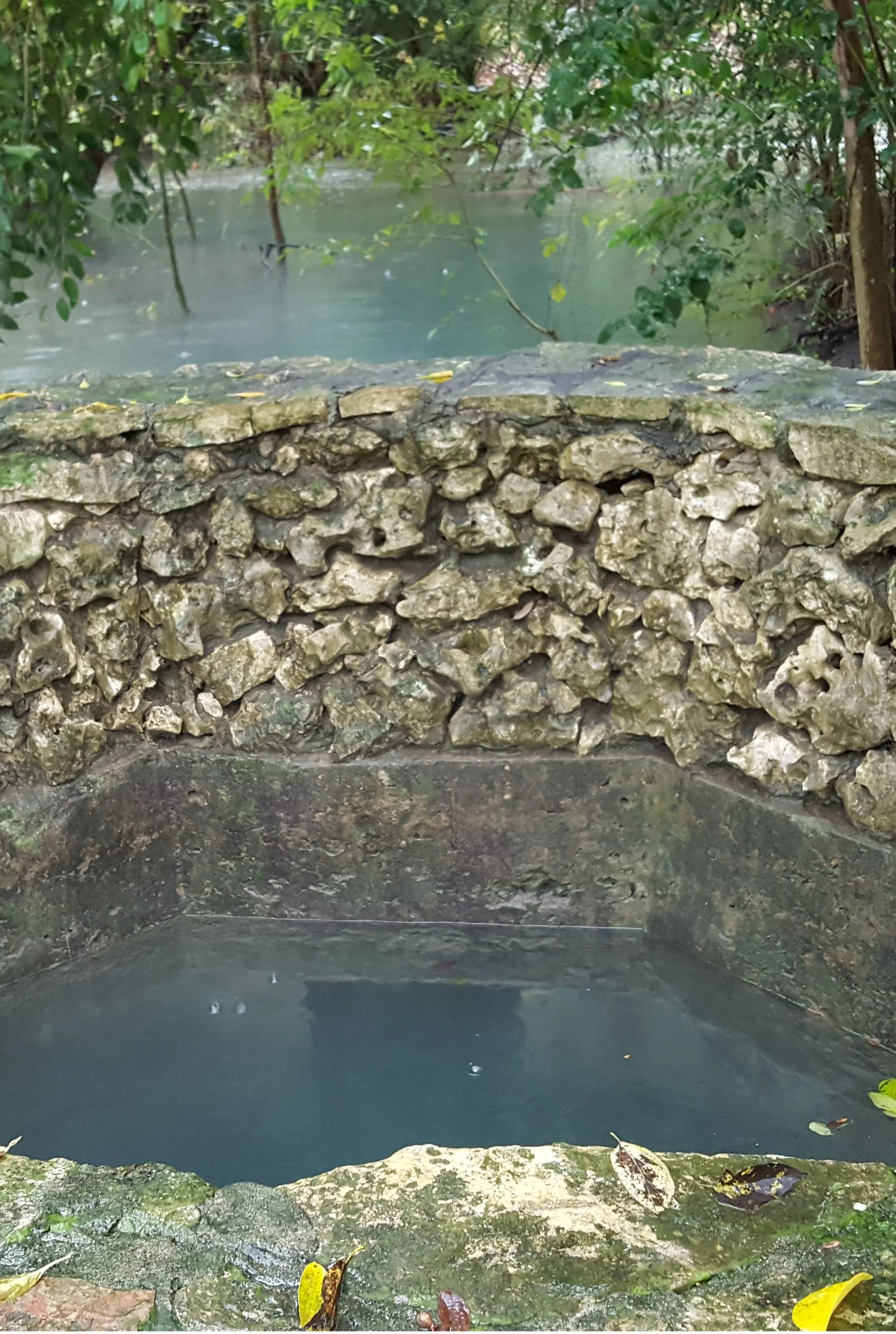 BLUE HOLE - Copy.jpg