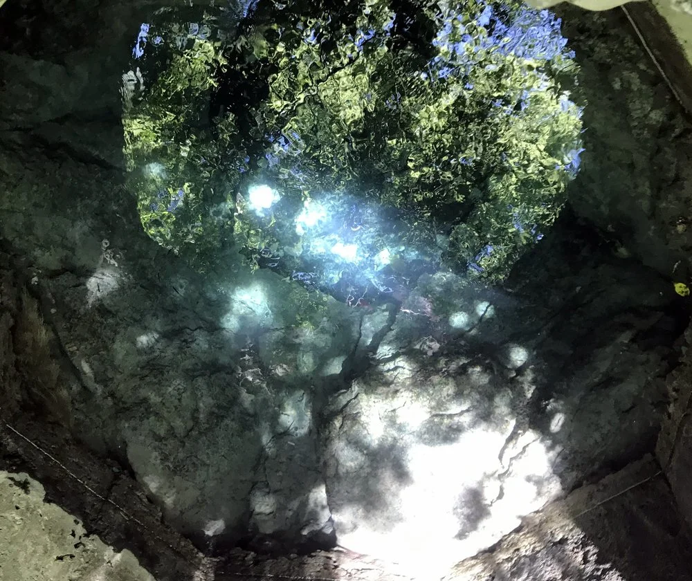 HIW nature gallery_Blue Hole 5.jpg