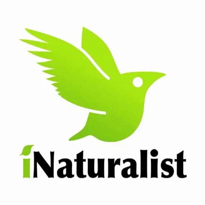 LOGO_iNaturalist 2.jpg