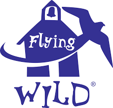Flying WILD Educator Workshop