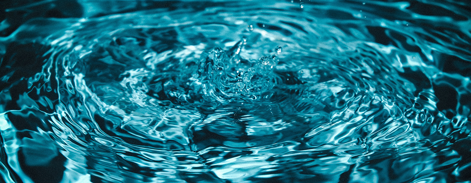 water-widescreen.jpg