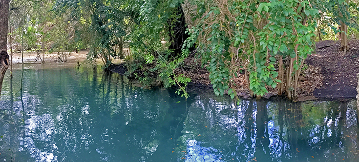 Blue Hole long view-edited-small-wide.jpg
