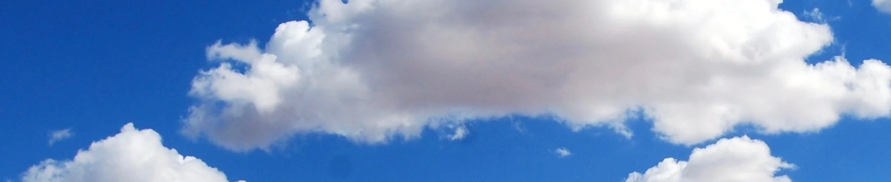 field-clouds-sky-earth-46160.jpg