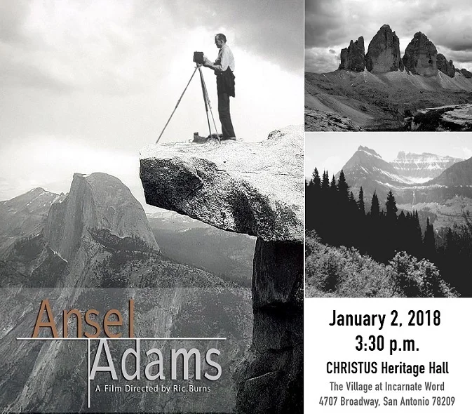 Ansel%25252BAdams%25252BPoster%25252B%252528003%252529.jpg