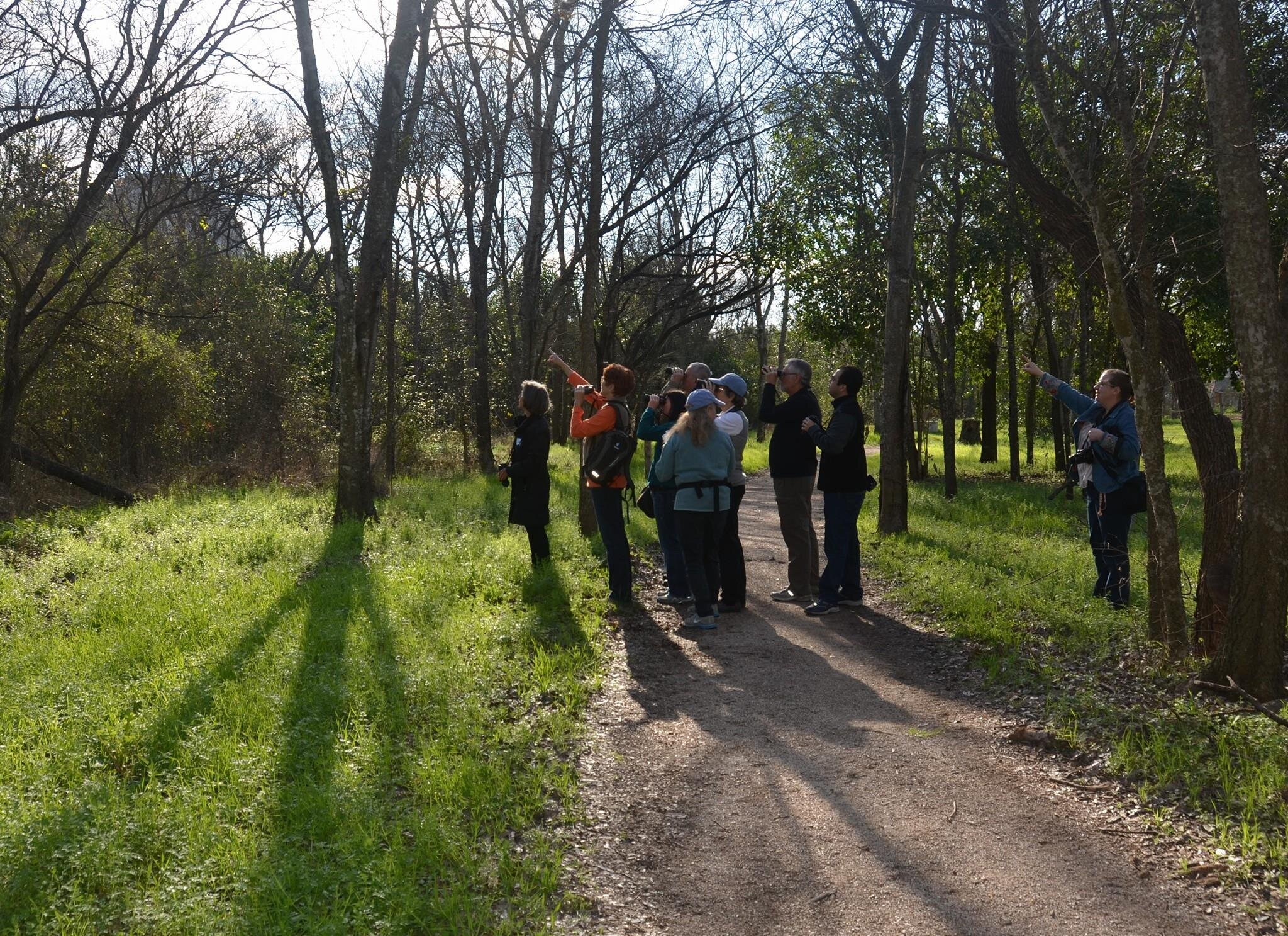 birdwatching group from HIW facebook.jpg