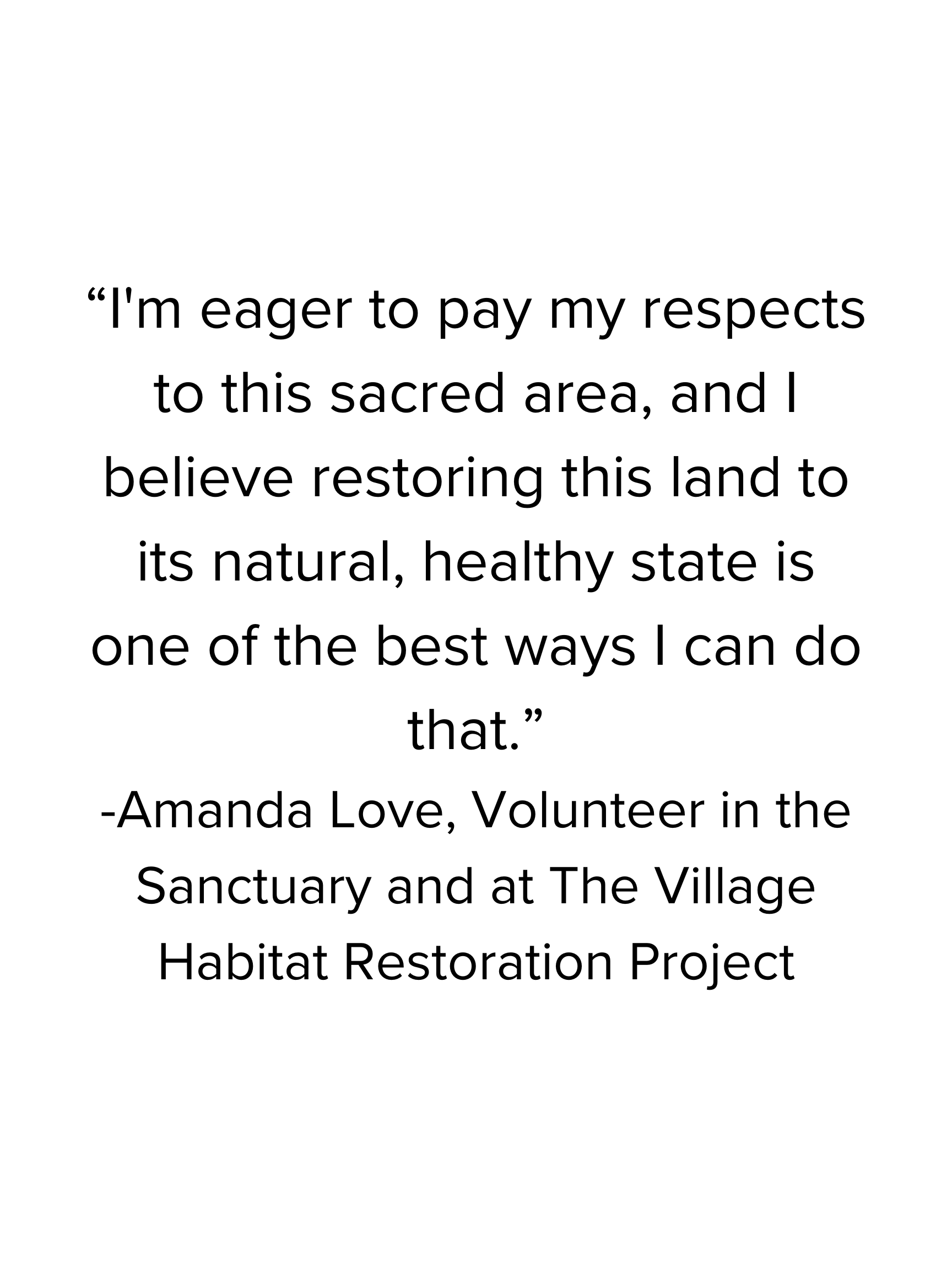 HIW Voices from the Field Excerpts (14).png