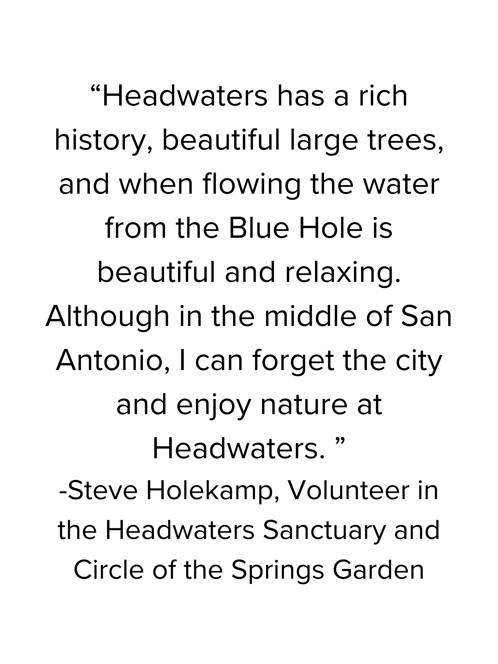 HIW Voices from the Field Excerpts (15).png