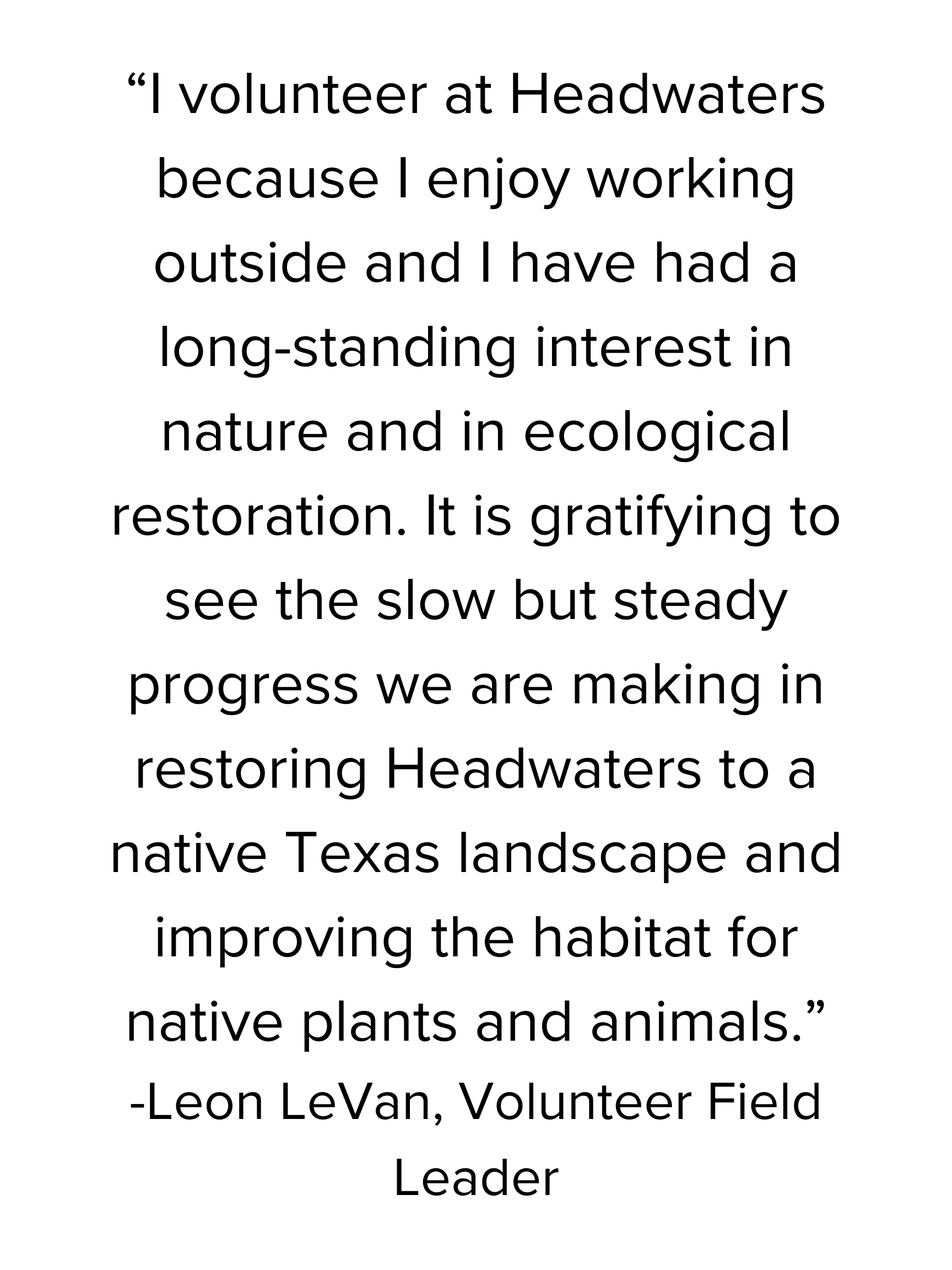 HIW Voices from the Field Excerpts (17).png