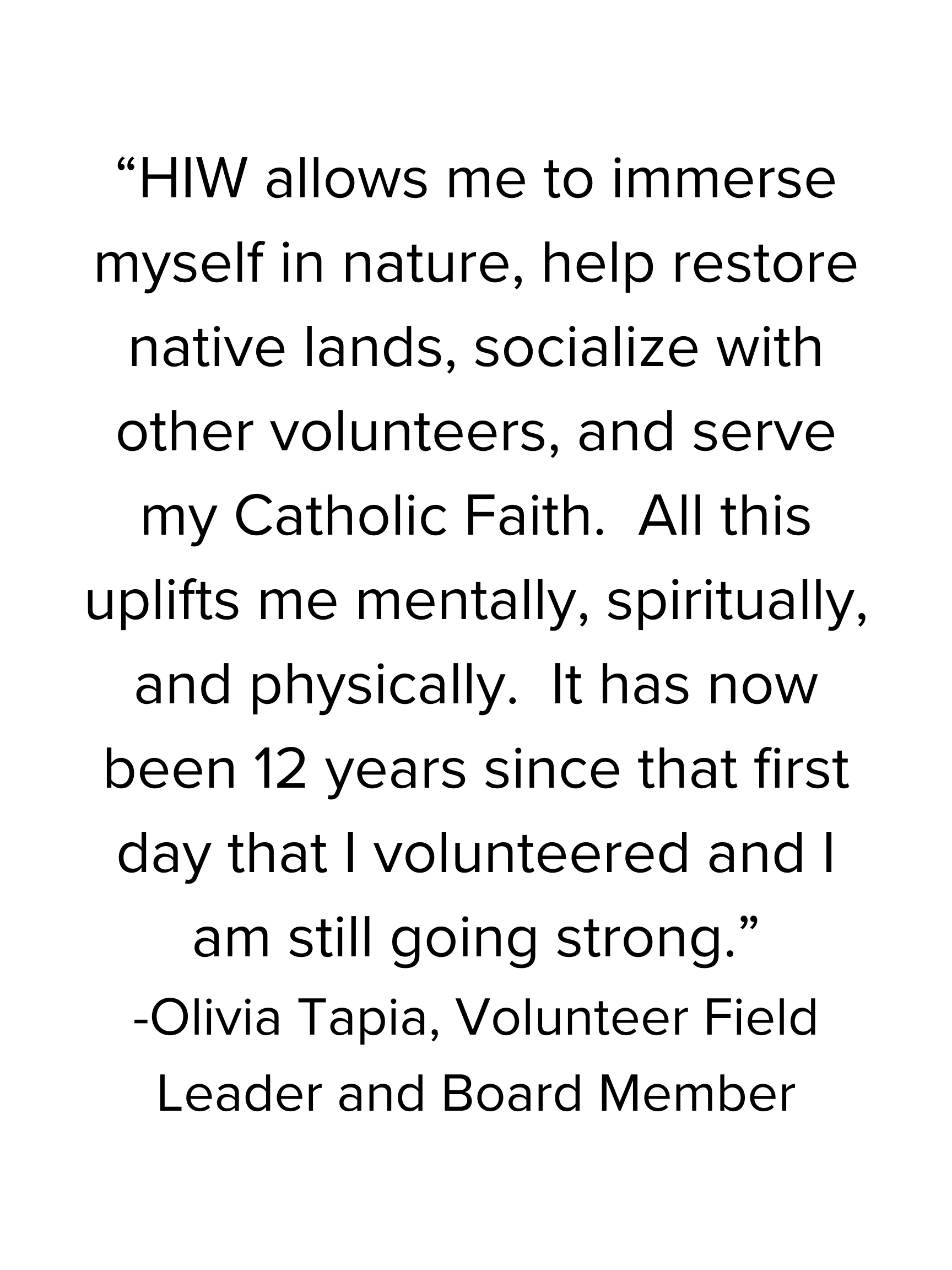 HIW Voices from the Field Excerpts (1).png