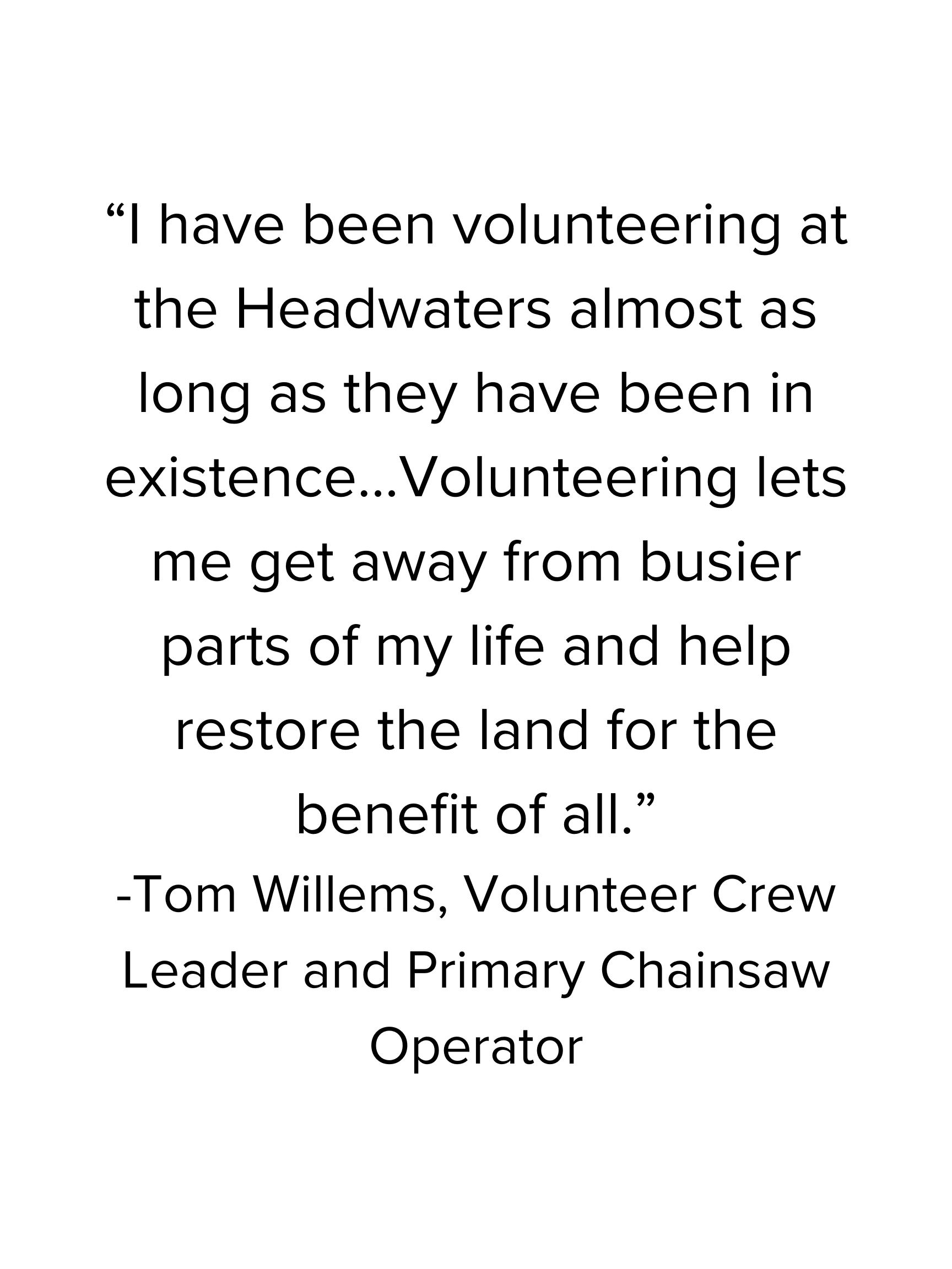 HIW Voices from the Field Excerpts (3).png