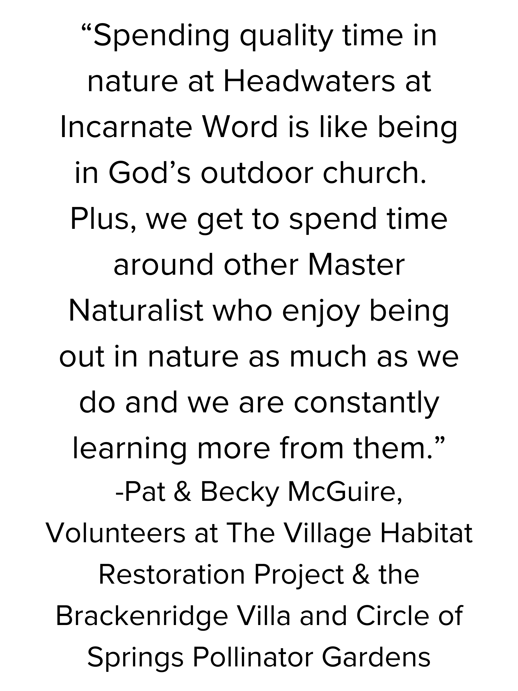 HIW Voices from the Field Excerpts (4).png