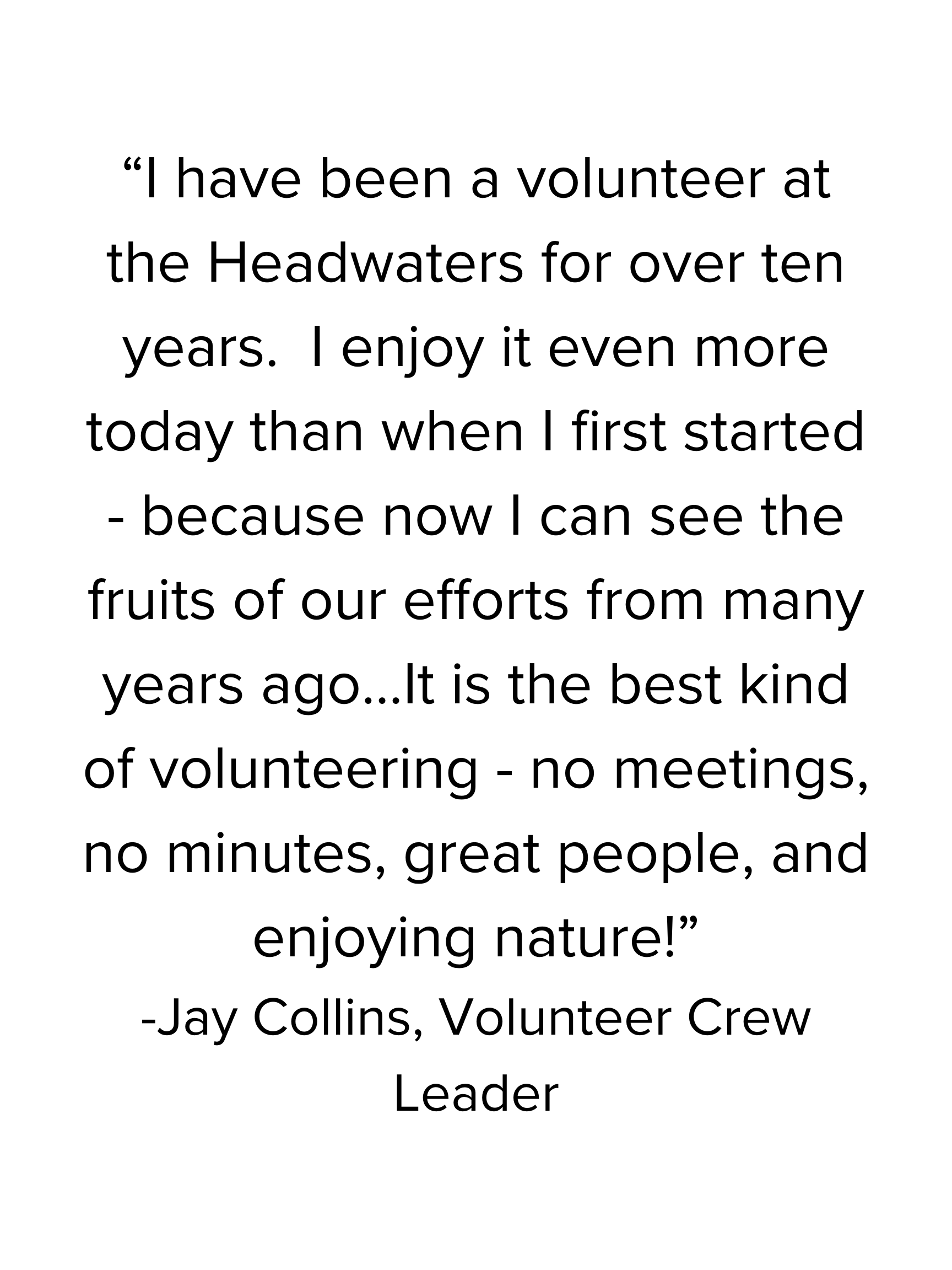 HIW Voices from the Field Excerpts (5).png