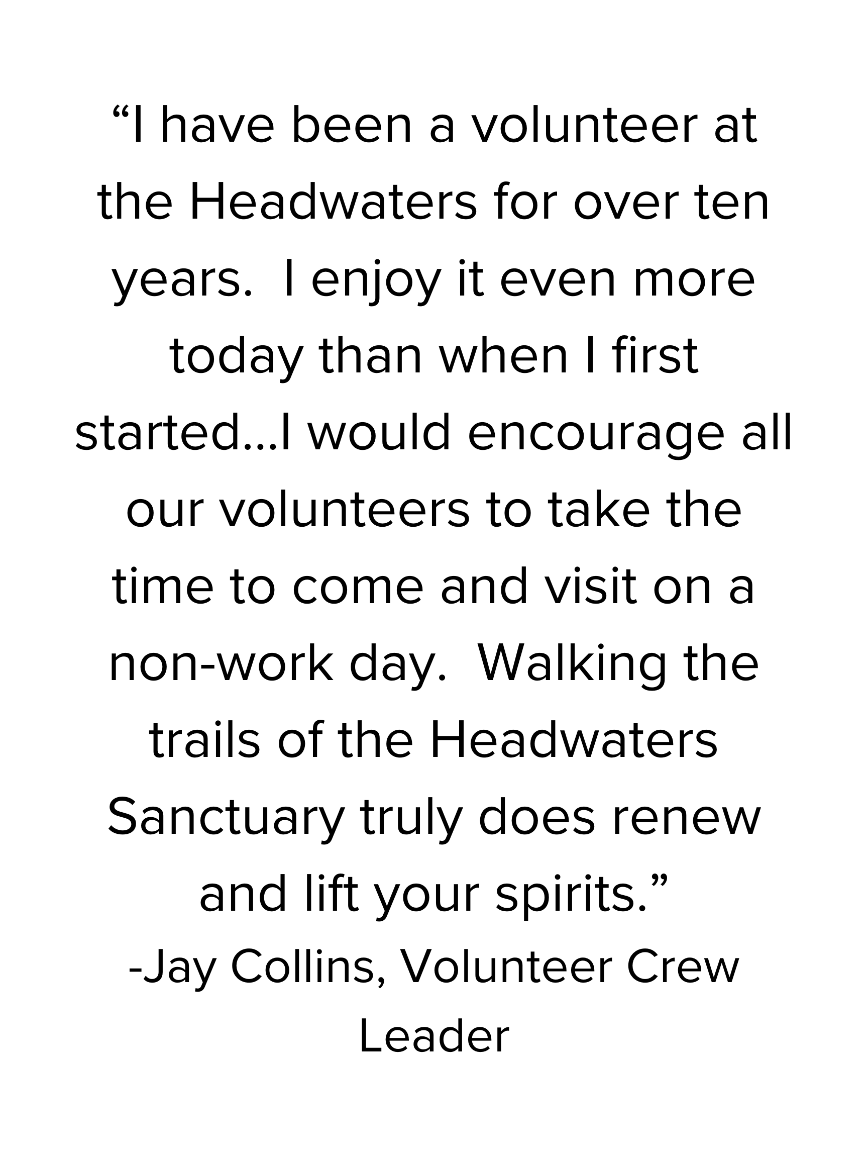HIW Voices from the Field Excerpts (6).png