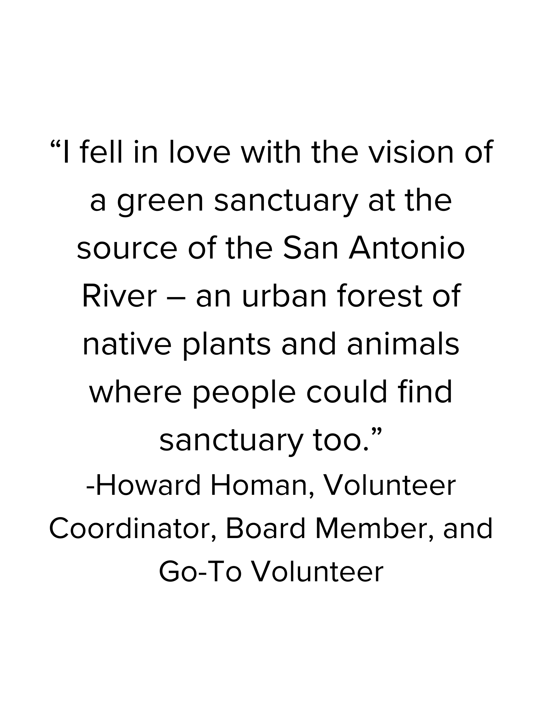 HIW Voices from the Field Excerpts (7).png