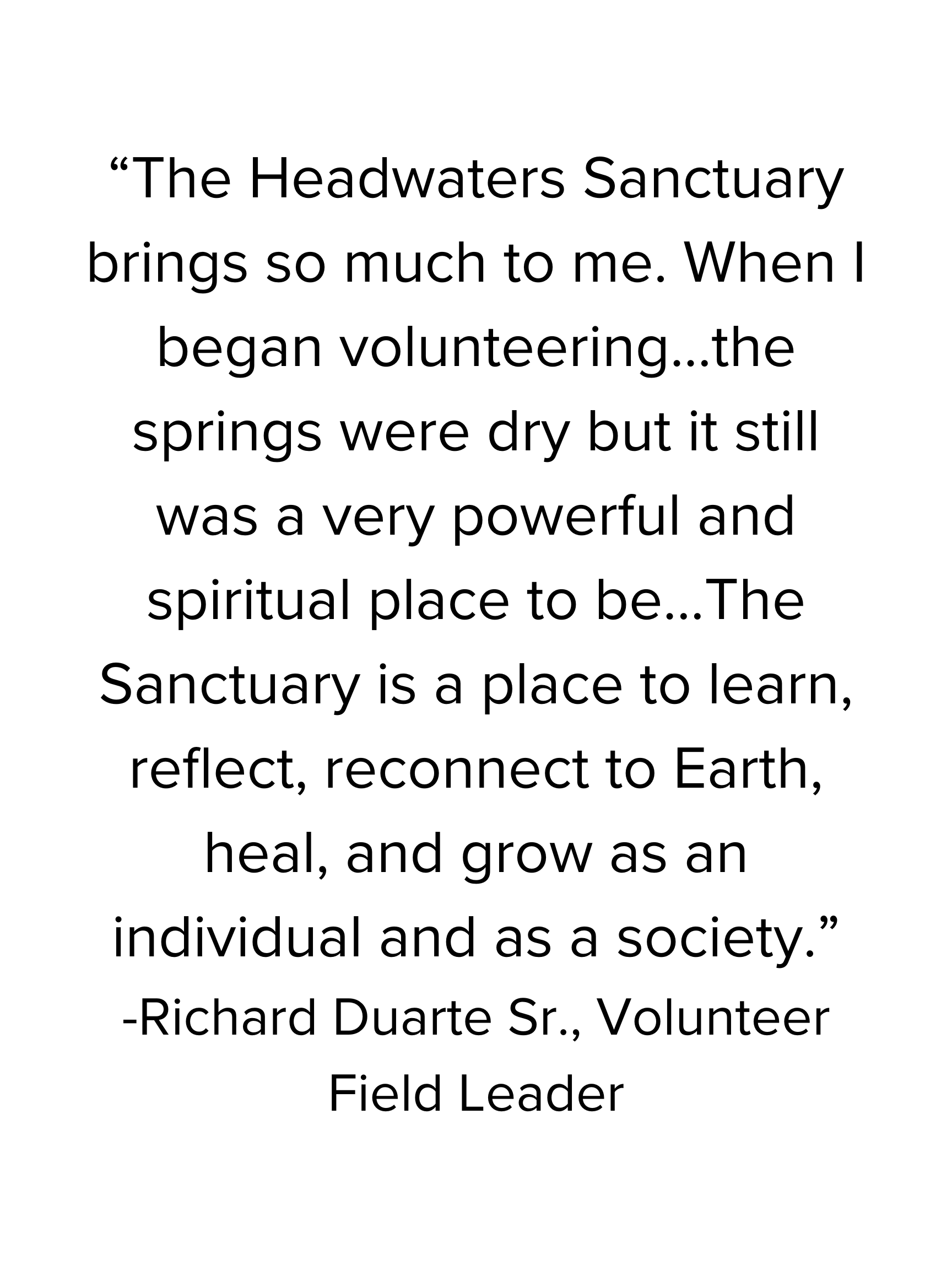HIW Voices from the Field Excerpts (10).png