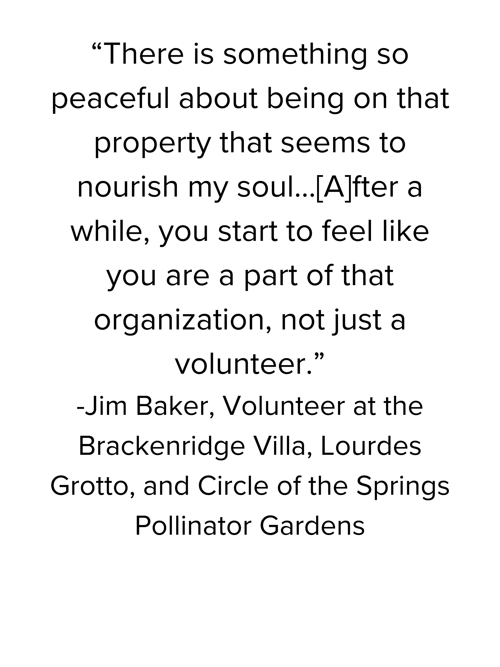 HIW Voices from the Field Excerpts (11).png