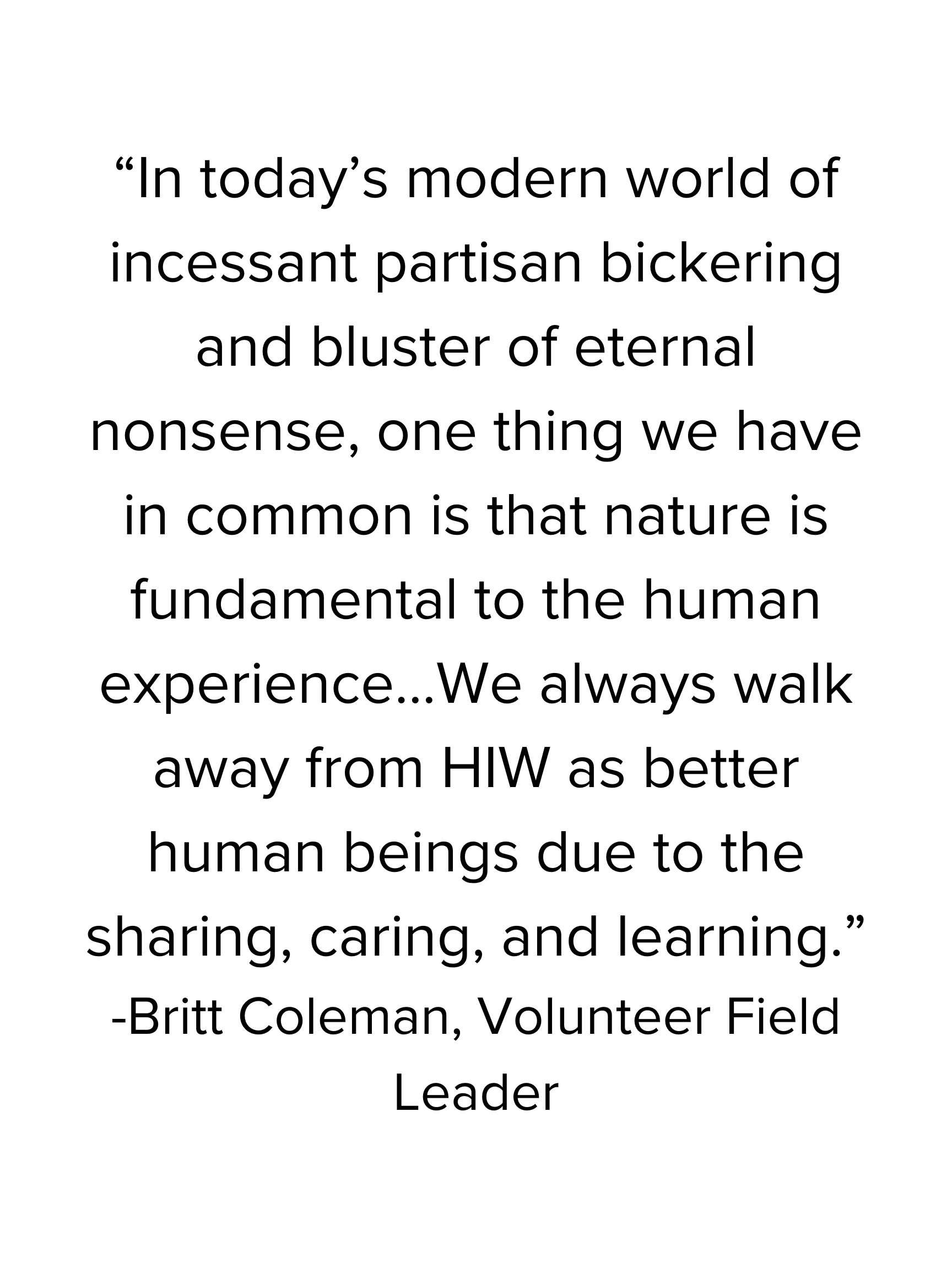 HIW Voices from the Field Excerpts (13).png