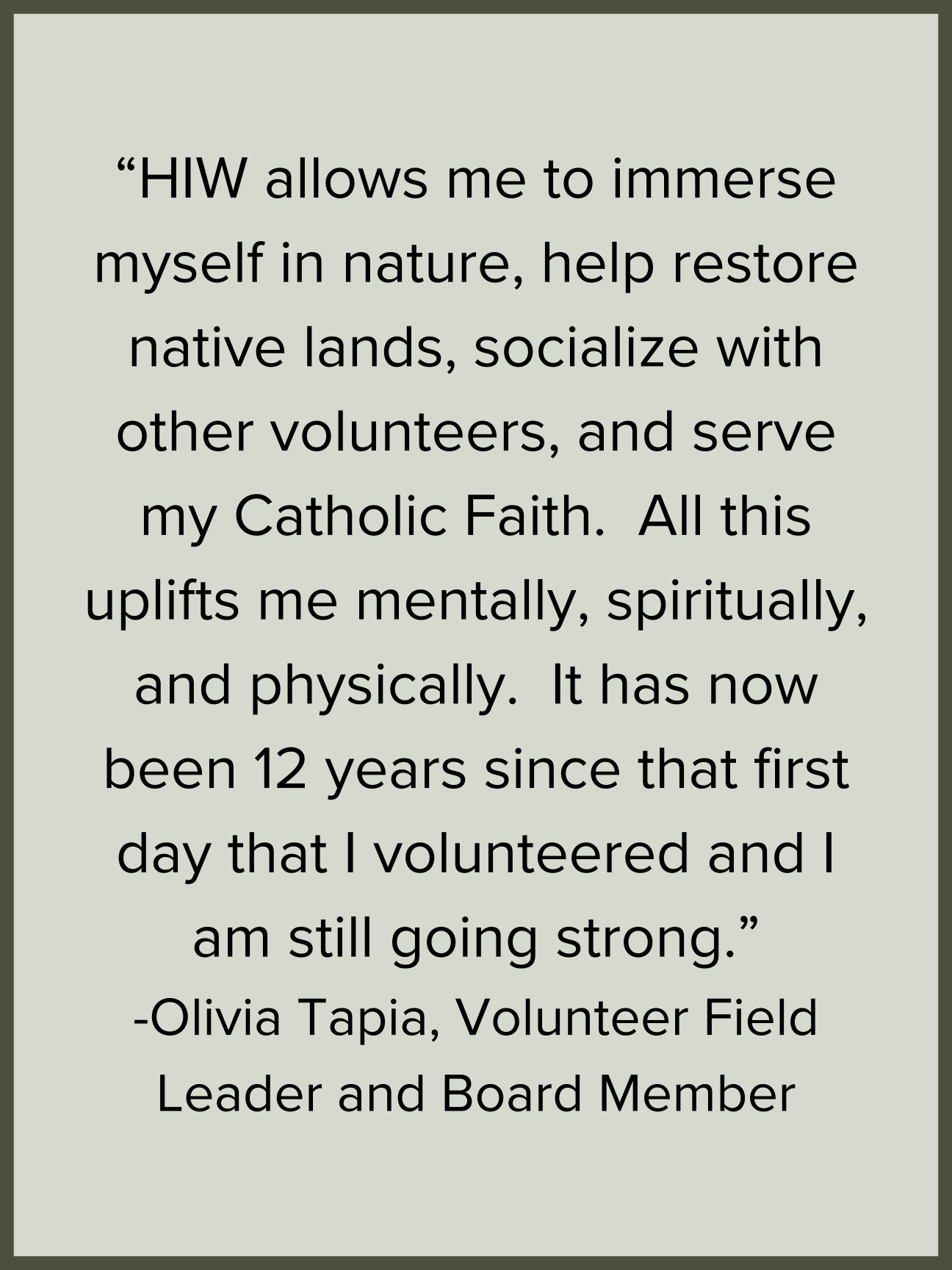 HIW Voices from the Field Excerpts Green border (dragged) 2.png