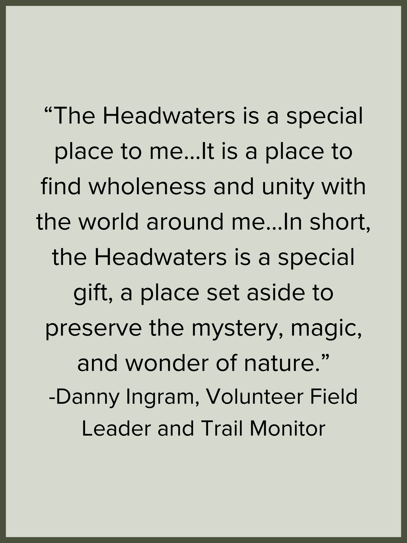 HIW Voices from the Field Excerpts Green border (dragged).png