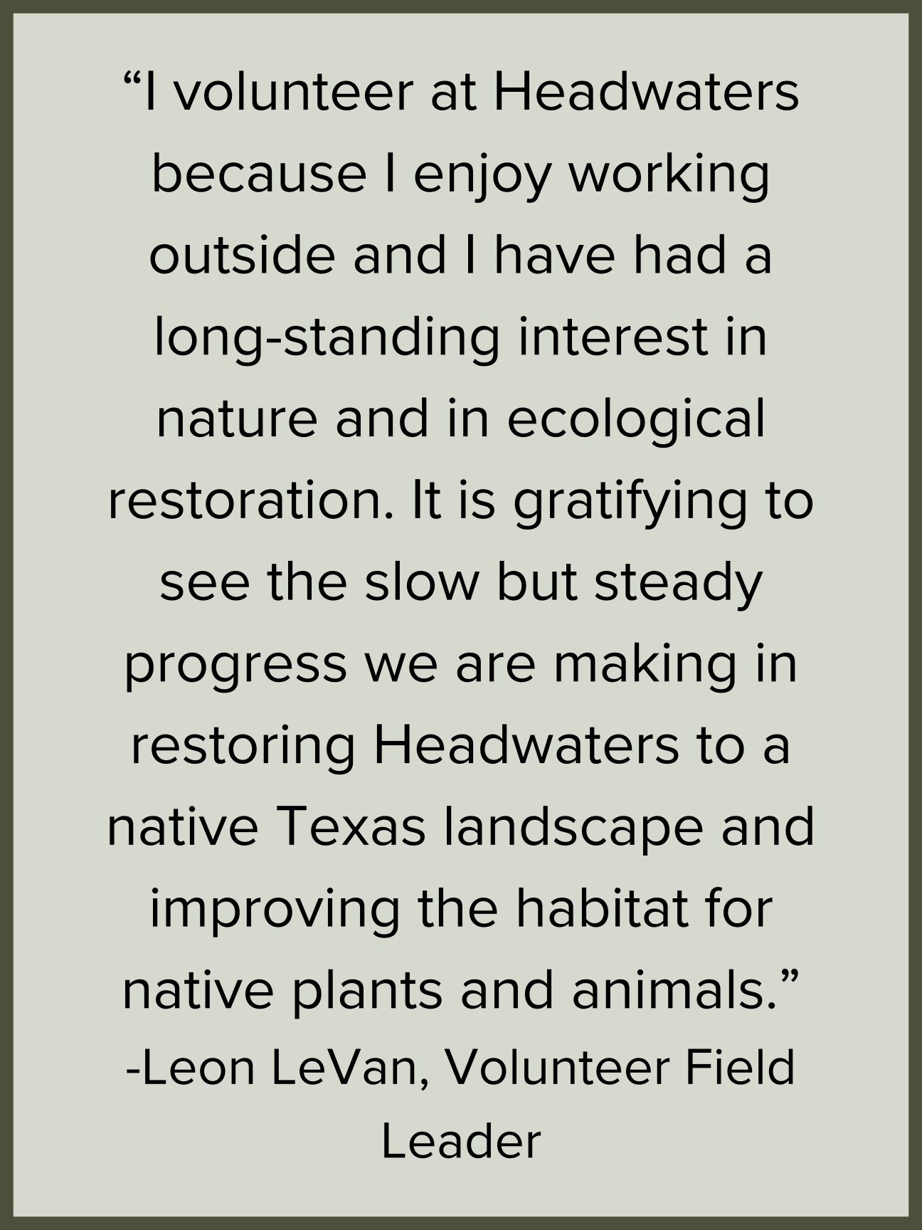 HIW Voices from the Field Excerpts Green border (dragged) 18.png