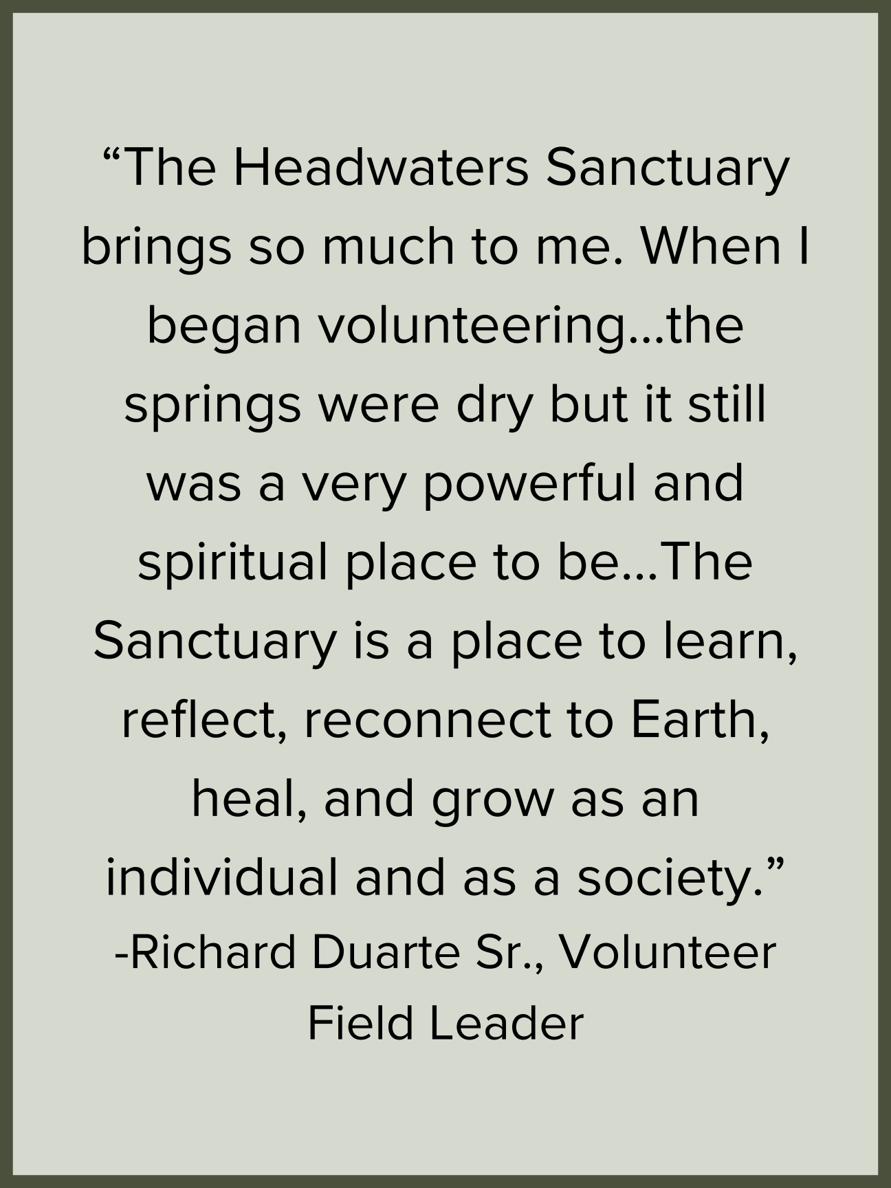 HIW Voices from the Field Excerpts Green border (dragged) 11.png