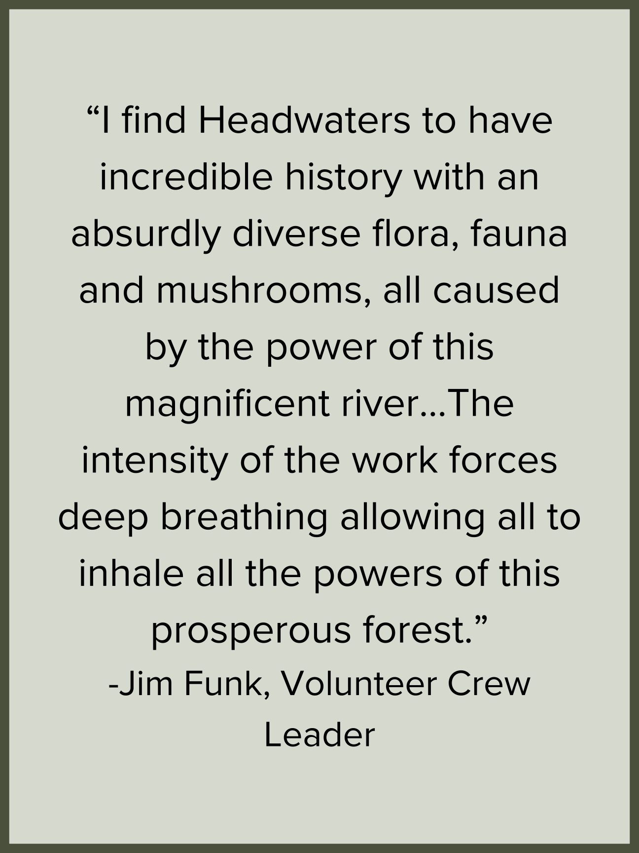 HIW Voices from the Field Excerpts Green border (dragged) 10.png