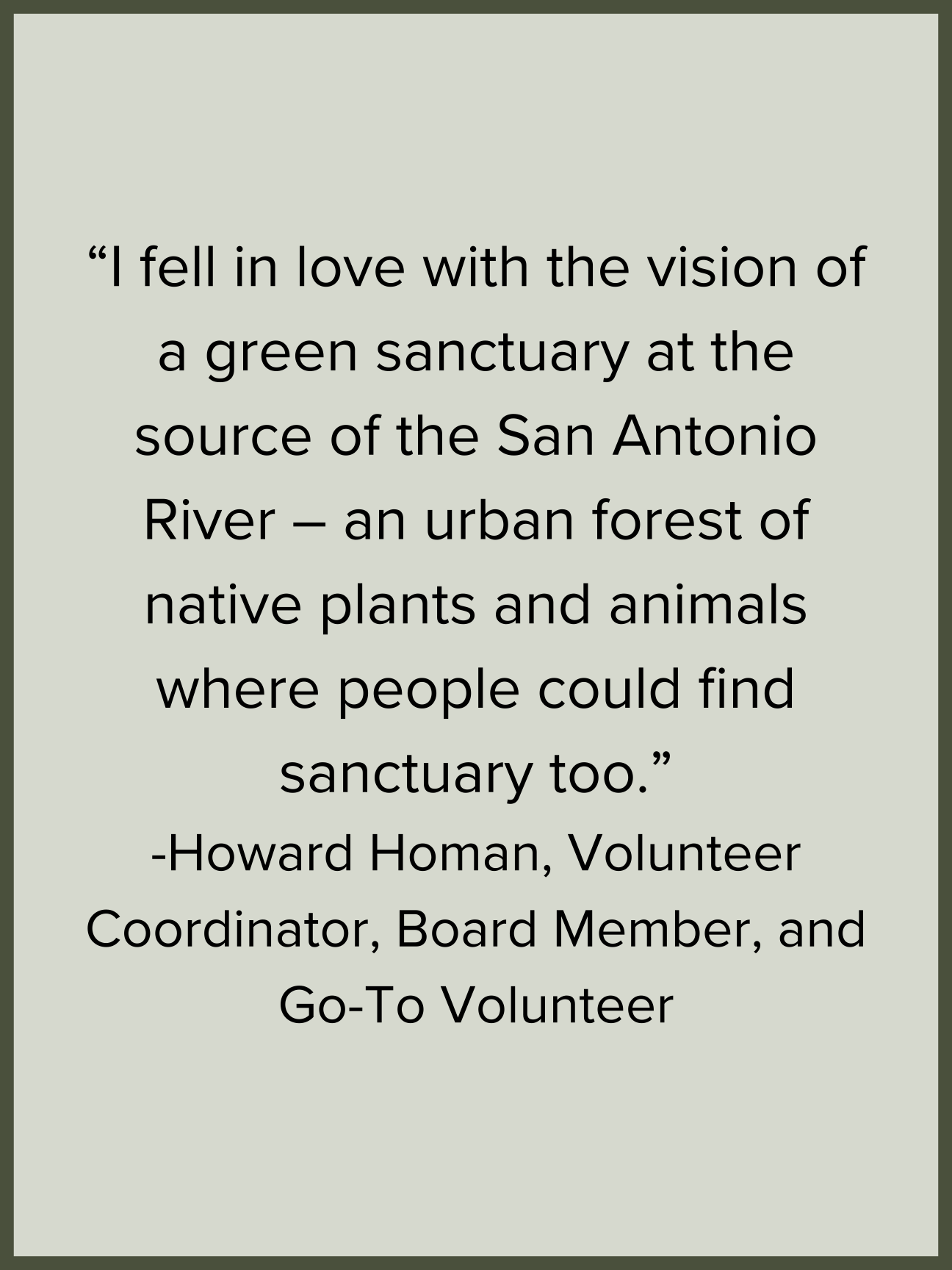 HIW Voices from the Field Excerpts Green border (dragged) 8.png