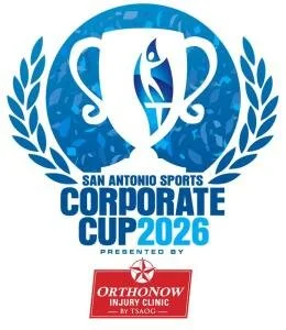 CAMPUS CORPORATE CUP