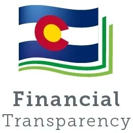Financial Transparency icons-2b.jpeg
