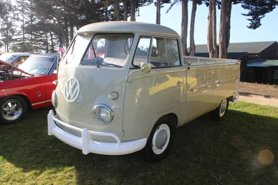 Normal
0
false
false
false
EN-US
X-NONE
X-NONE
 
 
 
 
 
 
 
 
 
 
 
 
 
 
 
 
 
 
 
 
 <w:LatentStyles DefLockedState="false" DefUnhideWhenUsed="false"
DefSemiHidden="false" DefQFormat="false" DefPriority="99"
LatentStyleCount="3…