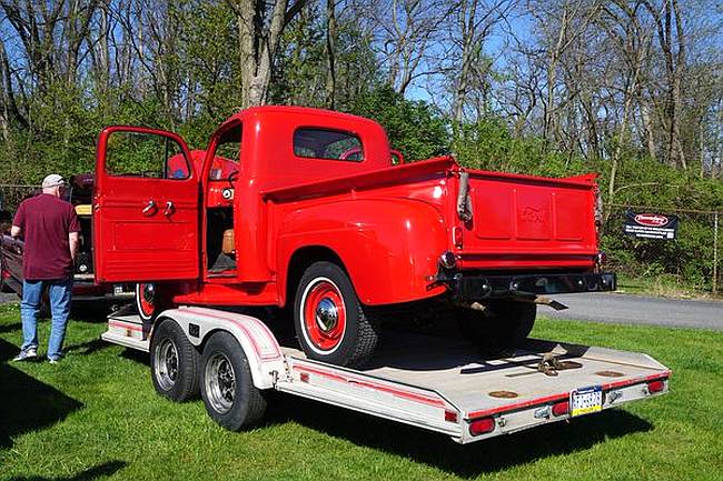 Normal
0
false
false
false
EN-US
X-NONE
X-NONE
 
 
 
 
 
 
 
 
 
 
 
 
 
 
 
 
 
 
 
 
 <w:LatentStyles DefLockedState="false" DefUnhideWhenUsed="false"
DefSemiHidden="false" DefQFormat="false" DefPriority="99"
LatentStyleCount="3…